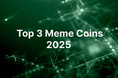 Beste Solana Memecoins im Juni: LAUNCHCOIN, SOLX & SNORT