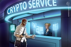 Bit2Me y Cecabank se aliaron para ofrecer servicios cripto a entidades financieras tradicionales