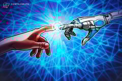Emerging tech to create ‘new ethics’ for humankind: MEWS 2023
