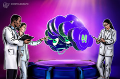 Anthropic says no client data used in AI training