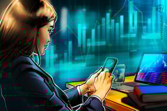 Banca digital en Colombia: ¿Logra incluir a más gente o agranda la brecha tecnológica?