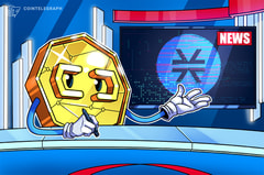 Notícias Cripto: super quarta do Mercado Bitcoin, mercado cresce 10,3%, Bitget Wallet com Solana Pay e outras novidades
