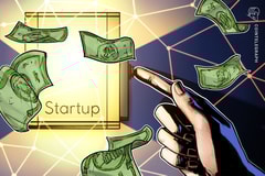 Bitcoin y Latinoamérica: ¿Son las startups la clave?