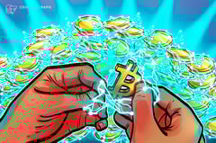 3 criptomoedas para comprar agora que o Bitcoin chegou a US$ 110 mil novamente