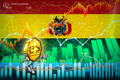 Bolivia aprobó decreto de regulación para que las fintech operen dentro de un marco legal