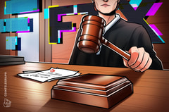 FTX estate asks court to freeze payouts in ‘restricted’ countries