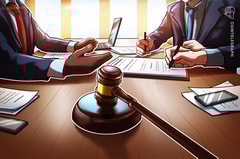 Genius Group eyes massive Bitcoin buys from billion-dollar lawsuits