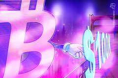 Traders de Bitcoin apuntan a USD 100K o menos, mientras que el cierre mensual selló una ganancia de 11%