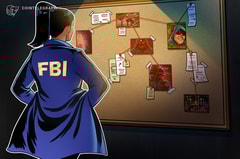 Estafadores que usan IA ahora se estarían haciendo pasar por altos funcionarios del gobierno de EEUU, según el FBI