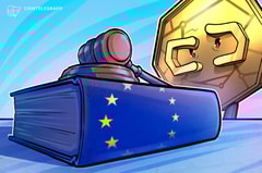 Apesar do apoio de Trump, criptomoedas escolhem MiCA em vez da América, aponta Paybis