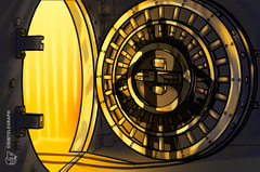 Quantum Biopharma reforzó su tesorería de Bitcoin con una compra de un millón de dólares