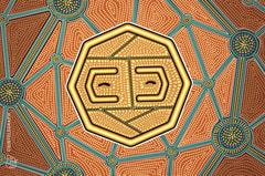 Australia to test CBDCs, stablecoins in next stage of crypto play