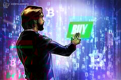 Genius Group reanuda la compra de Bitcoin tras la decisión de un tribunal de EEUU
