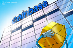 Coinbase adquirirá la plataforma de trading de opciones Deribit por 2.900 millones de dólares