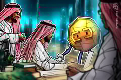 La aerolínea Emirates firma MoU con Crypto .com para habilitar pagos con criptomonedas