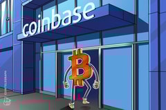 Coinbase verzichtet bewusst auf Bitcoin-Strategie von Michael Saylor