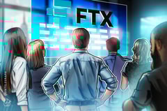 FTX zahlt ab September knapp 2 Mrd. US-Dollar an Gläubiger zurück