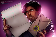 Reguladores globales y exchanges se oponen a las acciones tokenizadas en carta a la SEC