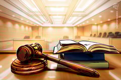 Departamento de Justiça dos EUA apreende US$ 24 milhões em criptomoedas do desenvolvedor do malware Qakbot