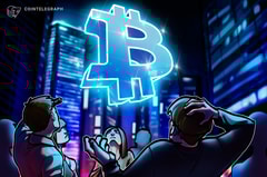Prima de Coinbase de Bitcoin entra en una racha de 20 días a pesar de que los vendedores presionan el precio a la baja