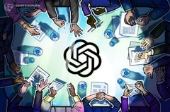OpenAI se enfrenta a una denuncia con el IRS por presuntas infracciones fiscales