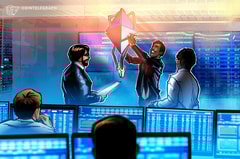 Crecimiento de la red Ethereum, flujos de entrada de ETF al contado y ganancias de precios atraen a nuevos inversores