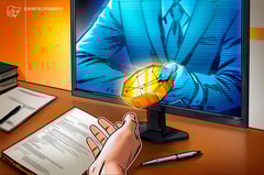 Divine Research emite préstamos de criptomonedas sin respaldo utilizando World ID de Sam Altman