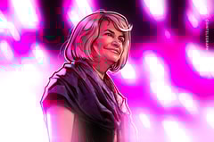 US Senator Cynthia Lummis drafts standalone crypto tax bill