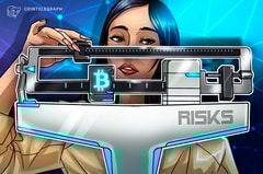 Es probable que el precio de Bitcoin alcance los 130.000 dólares antes de que comience la toma de ganancias