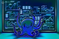 Los criptousuarios fallan en "conciencia situacional básica" en eventos, según Kraken