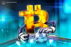 ARK 21Shares Bitcoin ETF: Aktiensplitting für Kleinanleger