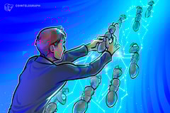 ConSensys afirma que la adquisición de Web3Auth "mejorará considerablemente" la experiencia de usuario de MetaMask