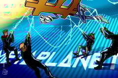 Metaplanet alcanza el hito de los 5.555 Bitcoin con la última compra de 555 BTC