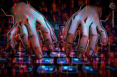 Crypto seed phrase, front-end hacks drive record losses in 2025: TRM Labs