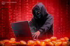 Se sospecha que el DEX Cetus fue hackeado con más de USD 200M en potenciales pérdidas