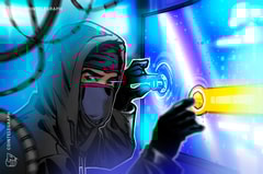Hackers utilizan la falsa aplicación Ledger Live para robar frases de semillas y robar criptomonedas