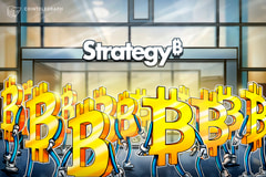 Bitcoin ahora es deflacionario debido a las compras de BTC de Strategy, según un analista