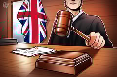 Binance erreicht Teilsieg in Verfahren um Bitcoin SV, britisches Gericht weist Klage ab