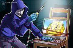 Fiscales del caso de Roman Storm buscan bloquear el testimonio sobre secuestros para extorsionar criptos