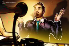 DoJ de EEUU imputó a dos hombres por presuntamente operar y promover la estafa cripto OmegaPro