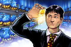 Analistas: "bitcoiners OG" están rotando su capital, pero es una dinámica saludable