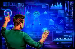 "Stablecoins oscuras" podrían experimentar mayor demanda ante normativas más estrictas