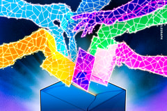 La comunidad de Sui aprueba la votación para devolver 162 millones de dólares a las víctimas del exploit de Cetus