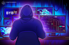 Bybit anunció una revisión de seguridad en respuesta al hack de USD 1.400 millones