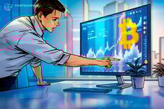 Bitcoin muestra señales de "disminución de fuerza" pero los traders siguen esperando 150.000 dólares
