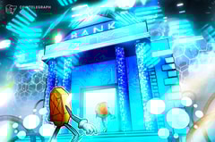 Metaplanet eyes digital bank acquisition in phase 2 of Bitcoin strategy