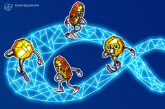 Meta estaría estudiando la integración de stablecoins para pagos