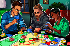 Predicciones de precios del 12 de mayo: SPX, DXY, BTC, ETH, XRP, BNB, SOL, DOGE, ADA, SUI