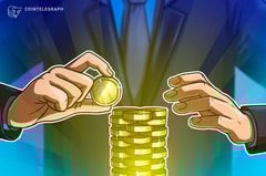 Everstake defiende el staking no custodial mientras la Comisión de Valores evalúa las opiniones de la industria