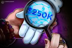 Bitcoin-Kurs dank „wilder Sprünge“ bald auf 250.000 US-Dollar – Scott Melker